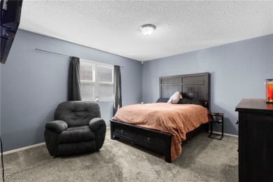 Welcome to your spacious new home! This stunning 5-bedroom