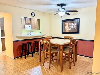 New on the Market - 3 Bed, 2.5 Bath Townhome in Sugarmill Woods; - photo 4