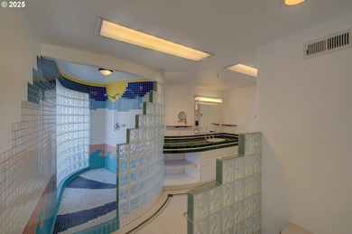 Ilwaco 3,600 sq ft custom house & garage, city water & sewer - photo 24