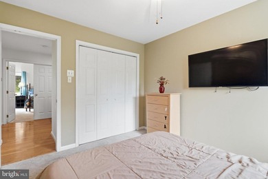 Welcome to this beautifully maintained home in the highly - photo 24