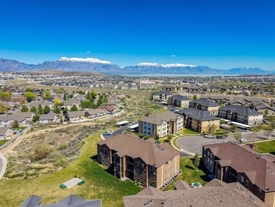 Experience the best of top-level living in this beautiful 1 - photo 24
