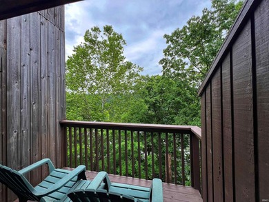 Welcome to this stunningly updated condominium in the desirable - photo 25