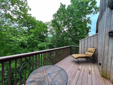 Welcome to this stunningly updated condominium in the desirable - photo 26