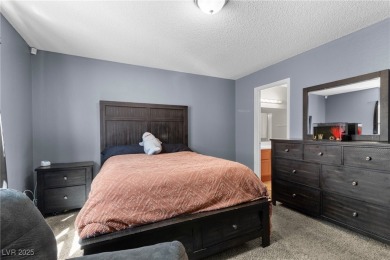 Welcome to your spacious new home! This stunning 5-bedroom