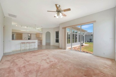 Virtually Staged. Set on premium Lot 108 in Quail Run - photo 26