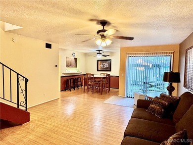 New on the Market - 3 Bed, 2.5 Bath Townhome in Sugarmill Woods; - photo 6