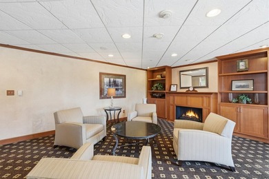 Purchase includes FREE brand new gas grill and glider rocker for - photo 26