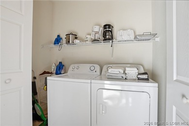 This spacious 5-bedroom, 3-bathroom two-story condo located in - photo 27