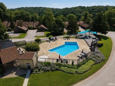 Welcome to this stunningly updated condominium in the desirable - photo 27