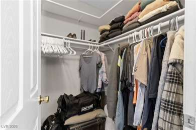 Welcome to your spacious new home! This stunning 5-bedroom