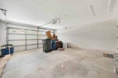 Virtually Staged. Set on premium Lot 108 in Quail Run - photo 27