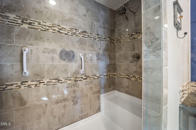 Country living at its best on this 1.50 acre lot boasting three