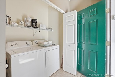 This spacious 5-bedroom, 3-bathroom two-story condo located in - photo 28