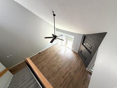 Welcome to this stunningly updated condominium in the desirable - photo 28