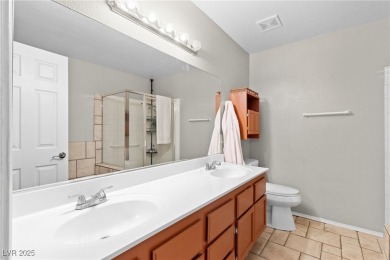 Welcome to your spacious new home! This stunning 5-bedroom