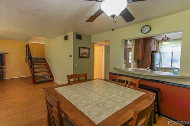 New on the Market - 3 Bed, 2.5 Bath Townhome in Sugarmill Woods; - photo 8