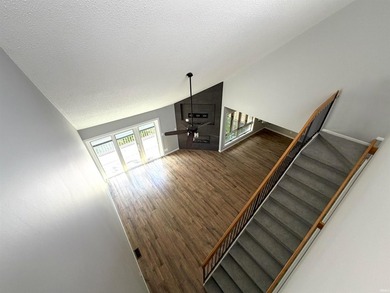 Welcome to this stunningly updated condominium in the desirable - photo 29