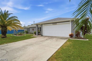 Discover the perfect blend of comfort, value, and location with - photo 29