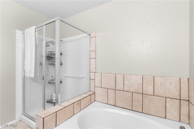 Welcome to your spacious new home! This stunning 5-bedroom