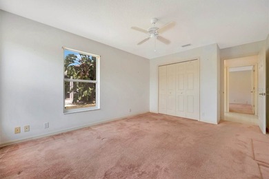 Virtually Staged. Set on premium Lot 108 in Quail Run - photo 29
