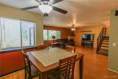 New on the Market - 3 Bed, 2.5 Bath Townhome in Sugarmill Woods; - photo 9