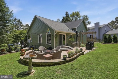 Welcome to this beautifully maintained home in the highly - photo 29