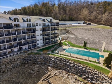 This spacious 5-bedroom, 3-bathroom two-story condo located in - photo 30