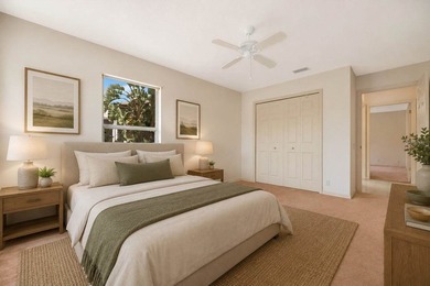 Virtually Staged. Set on premium Lot 108 in Quail Run - photo 30