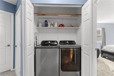 Welcome to your spacious new home! This stunning 5-bedroom