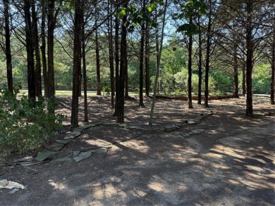 Lake Home For Sale in Pottsboro, Texas