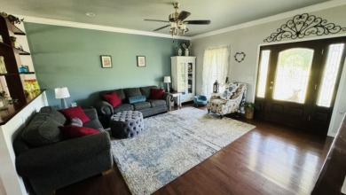 Pack your bags! Your dream home awaits. Call Josh! - photo 23