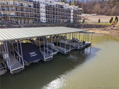 This spacious 5-bedroom, 3-bathroom two-story condo located in - photo 32