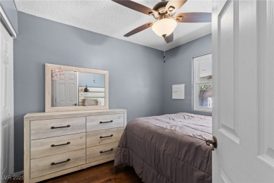 Welcome to your spacious new home! This stunning 5-bedroom