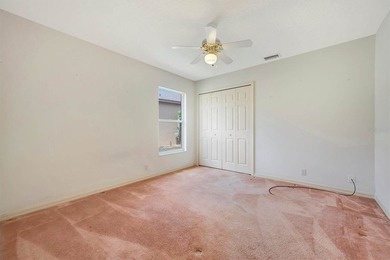 Virtually Staged. Set on premium Lot 108 in Quail Run - photo 32