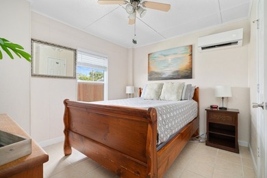 Fishermen, investors, and sunset lovers alike will appreciate - photo 32