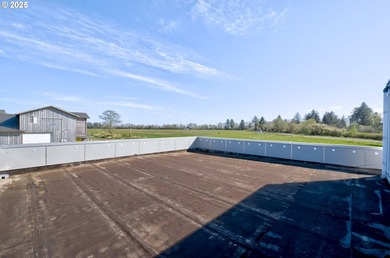 Ilwaco 3,600 sq ft custom house & garage, city water & sewer - photo 32