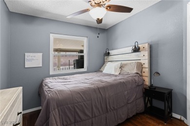 Welcome to your spacious new home! This stunning 5-bedroom