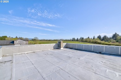 Ilwaco 3,600 sq ft custom house & garage, city water & sewer - photo 33