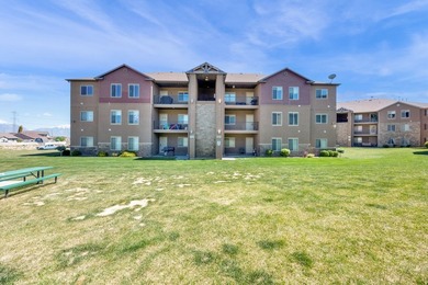 Experience the best of top-level living in this beautiful 1 - photo 33