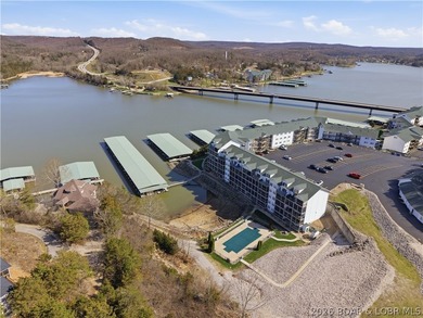 This spacious 5-bedroom, 3-bathroom two-story condo located in - photo 34
