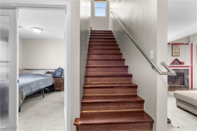 Welcome to your spacious new home! This stunning 5-bedroom