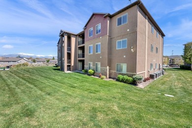 Experience the best of top-level living in this beautiful 1 - photo 34