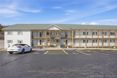 This spacious 5-bedroom, 3-bathroom two-story condo located in - photo 35