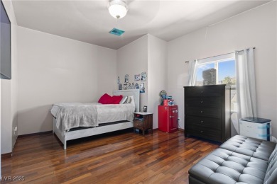 Welcome to your spacious new home! This stunning 5-bedroom