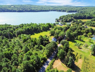 0 Webber Pond Road, Vassalboro - photo 15