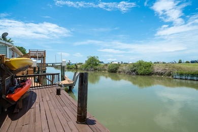 Fishermen, investors, and sunset lovers alike will appreciate - photo 36