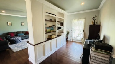 Pack your bags! Your dream home awaits. Call Josh! - photo 26