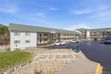 This spacious 5-bedroom, 3-bathroom two-story condo located in - photo 37