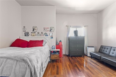 Welcome to your spacious new home! This stunning 5-bedroom