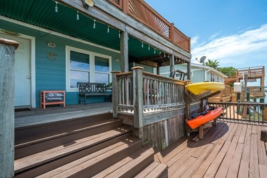 Fishermen, investors, and sunset lovers alike will appreciate - photo 37